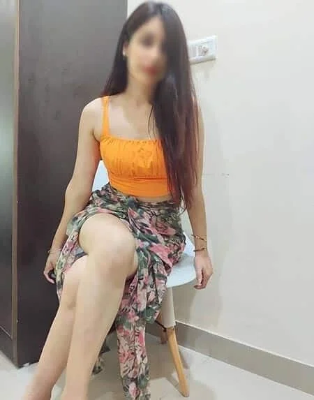 Call Girl Service Ponnani