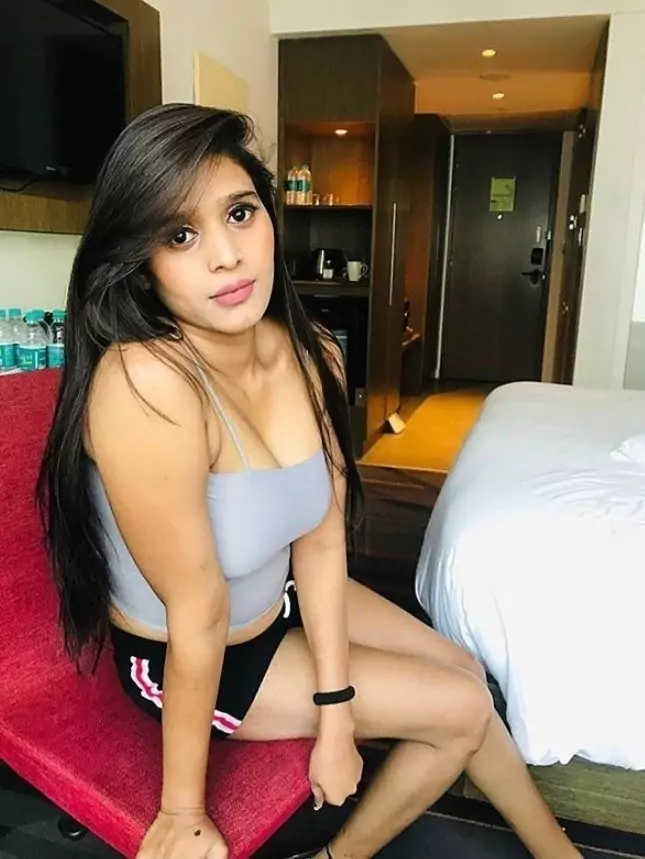 कॉल गर्ल्स सर्विस पोन्नानी