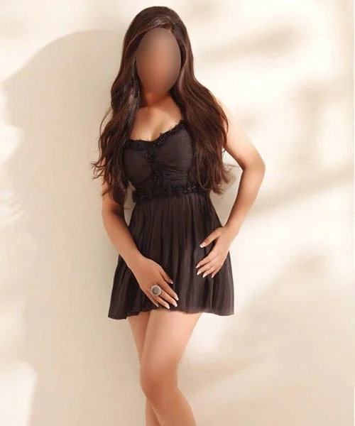 कॉल गर्ल सर्विस in पोन्नानी